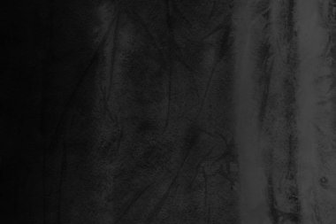 sulu boya boyama doku ile koyu arka plan