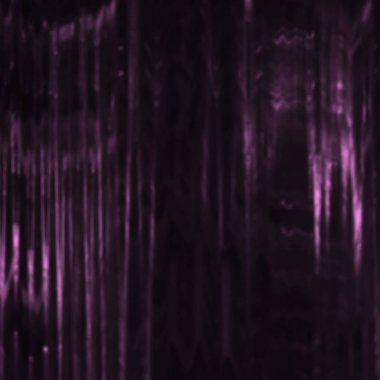 Dijital ekran aksaklık etkisi doku soyut.