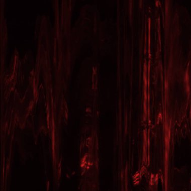 Kırmızı dijital ekran aksaklık etkisi doku soyut.