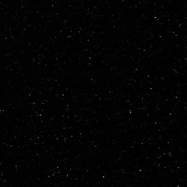 soyut duvar kağıdı yağan kar ile siyah arka plan üzerine