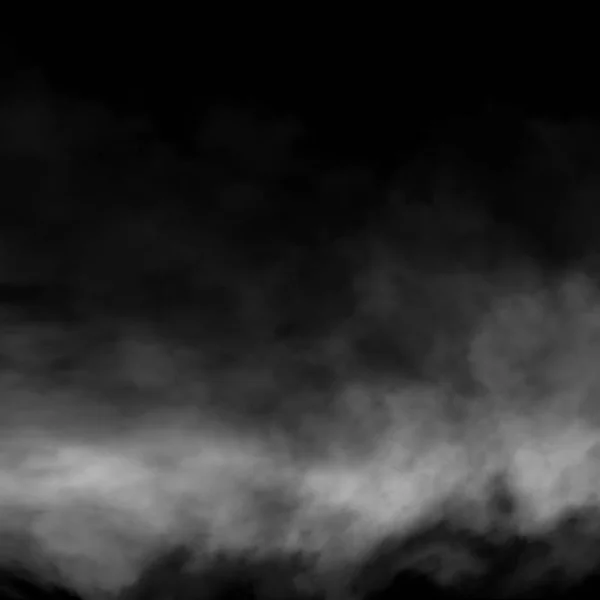 Σκούρο Αφηρημένα Φόντο Υφή Ατμού — Φωτογραφία Αρχείου