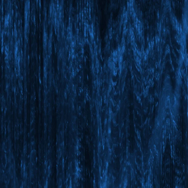 Abstract  blue digital screen glitch effect texture.