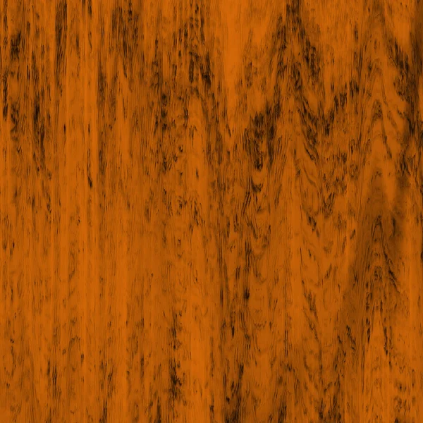 Textura Abstracta Del Efecto Fallo Pantalla Digital Naranja Negro — Foto de Stock