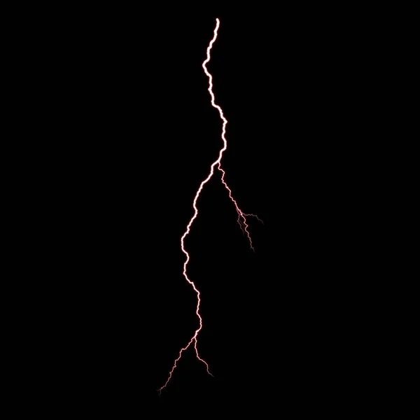 Dark Abstract Background Lightning Texture — Stock Photo, Image