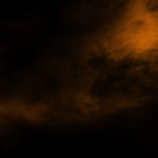 Sötét Absztrakt Háttér Textúra Gőz — Stock Fotó