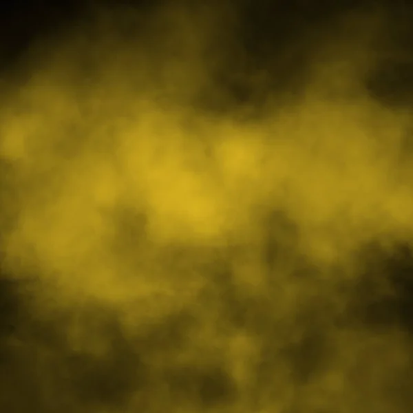 Fondo Abstracto Oscuro Con Textura Vapor — Foto de Stock