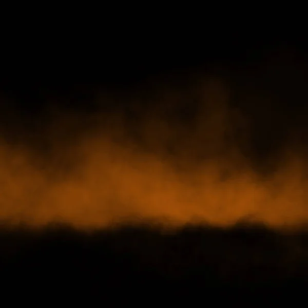 Mørk Abstrakt Bakgrunn Med Dampstruktur – stockfoto