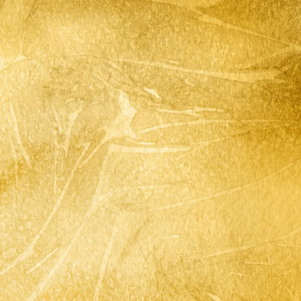 sulu boya boyama doku ile sarı arka plan