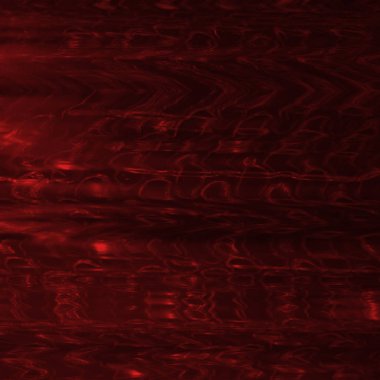 Kırmızı dijital ekran aksaklık etkisi doku soyut.