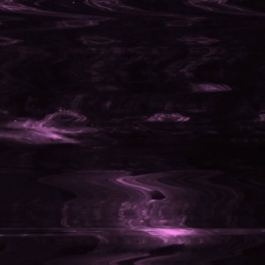 Dijital ekran aksaklık etkisi doku soyut.