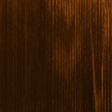 Dijital ekran aksaklık etkisi doku soyut. Turuncu ve siyah