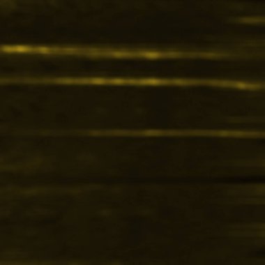 Dijital ekran aksaklık etkisi doku soyut. sarı ve siyah