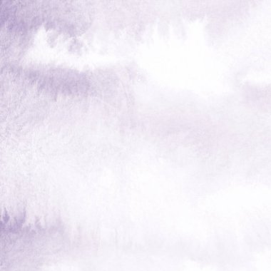 suluboya desenli mor soyut arkaplan