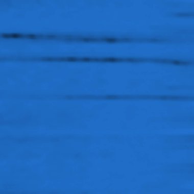 Soyut Mavi Dijital ekran aksaklık etkisi doku. 