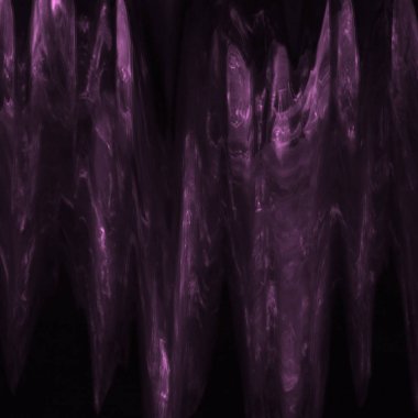 Dijital ekran aksaklık etkisi doku soyut. Pembe ve siyah