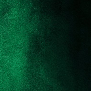 suluboya desenli yeşil soyut arkaplan