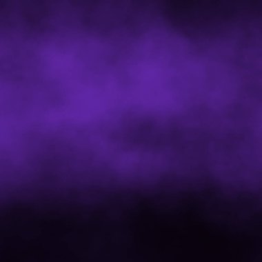 buhar doku ile koyu arka plan