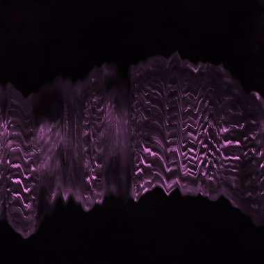 Dijital ekran aksaklık etkisi doku soyut.