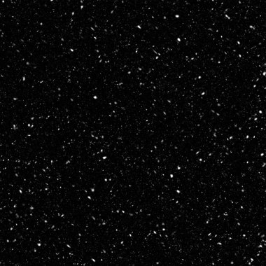 soyut duvar kağıdı yağan kar ile siyah arka plan üzerine