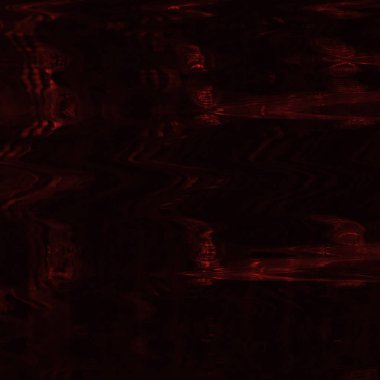 Kırmızı dijital ekran aksaklık etkisi doku soyut.