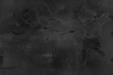 sulu boya boyama doku ile koyu arka plan