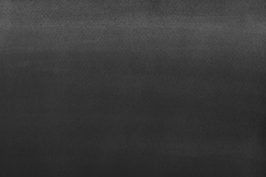 sulu boya boyama doku ile koyu arka plan