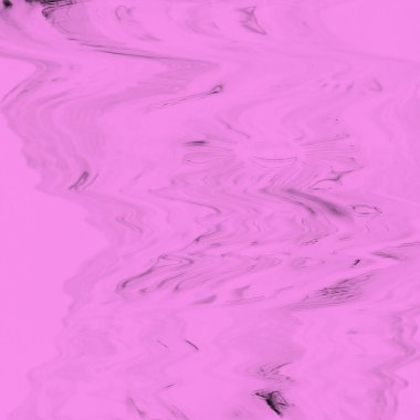 Dijital ekran aksaklık etkisi doku soyut.