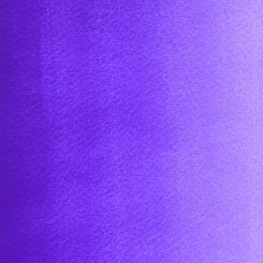 suluboya desenli mor soyut arkaplan