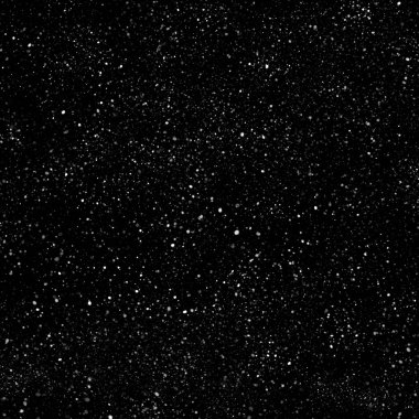 soyut duvar kağıdı yağan kar ile siyah arka plan üzerine