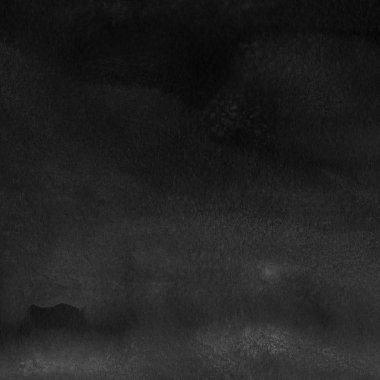 sulu boya boyama doku ile koyu arka plan