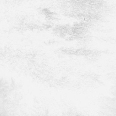 sulu boya boyama doku ile gri arka plan