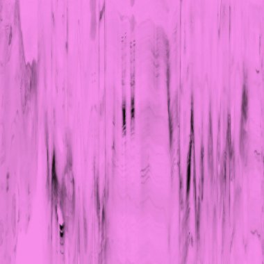 Dijital ekran aksaklık etkisi doku soyut. Pembe ve siyah