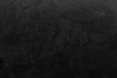 sulu boya boyama doku ile koyu arka plan