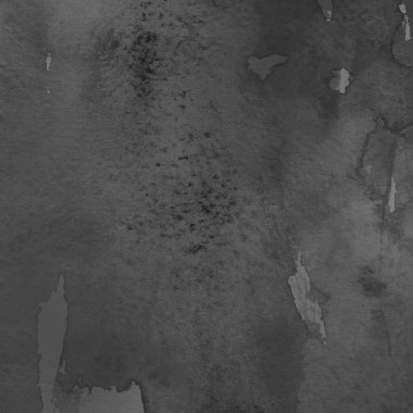 sulu boya boyama doku ile koyu arka plan