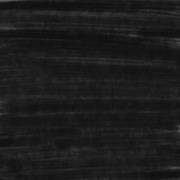 Yeşil Arka Plan Doku Soyut Siyah Boya Splatters — Stok fotoğraf