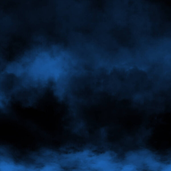 dark abstract background with steam texture