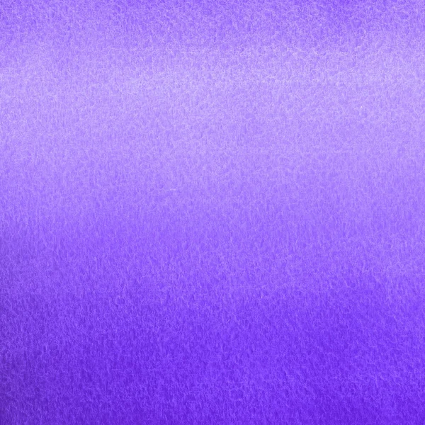 Fond Abstrait Violet Avec Texture Peinture Aquarelle — Photo