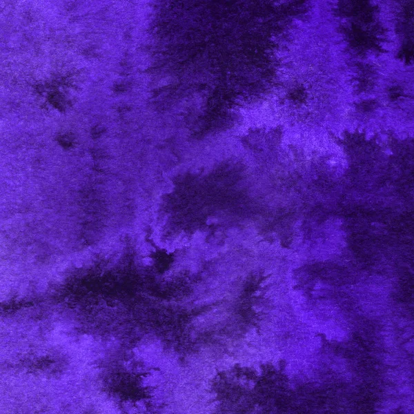 suluboya desenli mor soyut arkaplan