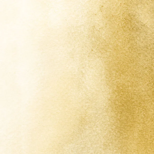 sulu boya boyama doku ile sarı arka plan