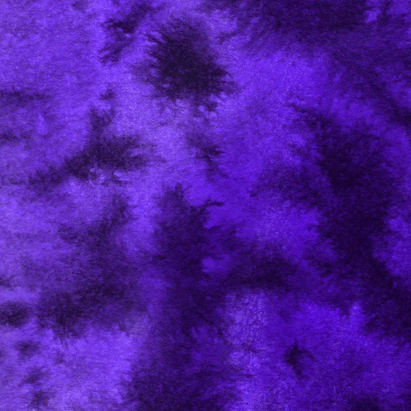 suluboya desenli mor soyut arkaplan