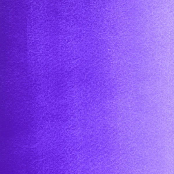 suluboya desenli mor soyut arkaplan