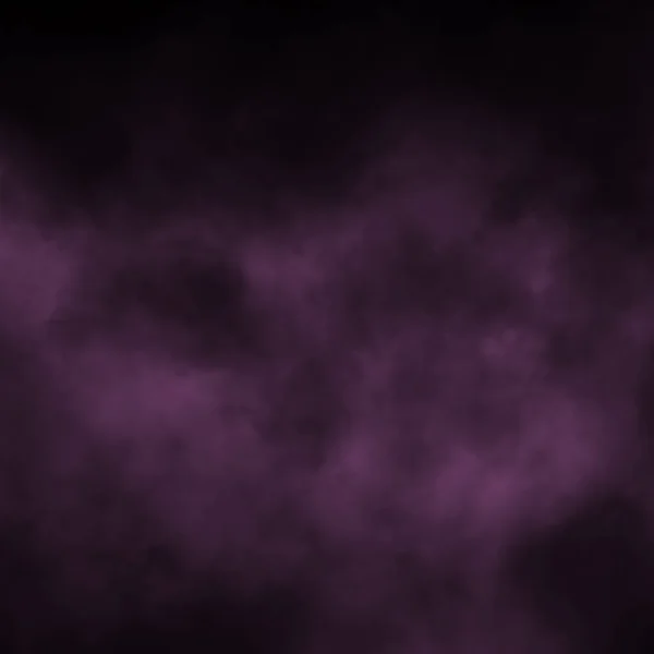 Abstract Black Background With Purple Steam Free Stock Photo and Image  198500398