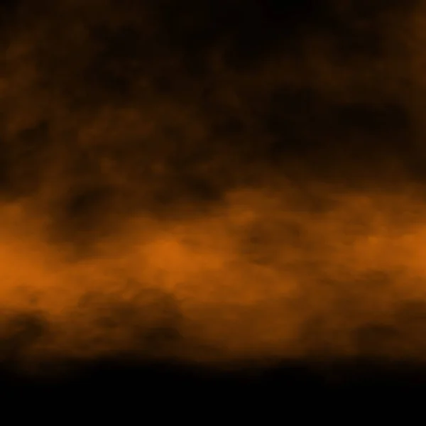 Dark Abstract Background Steam Texture — Stock Photo, Image