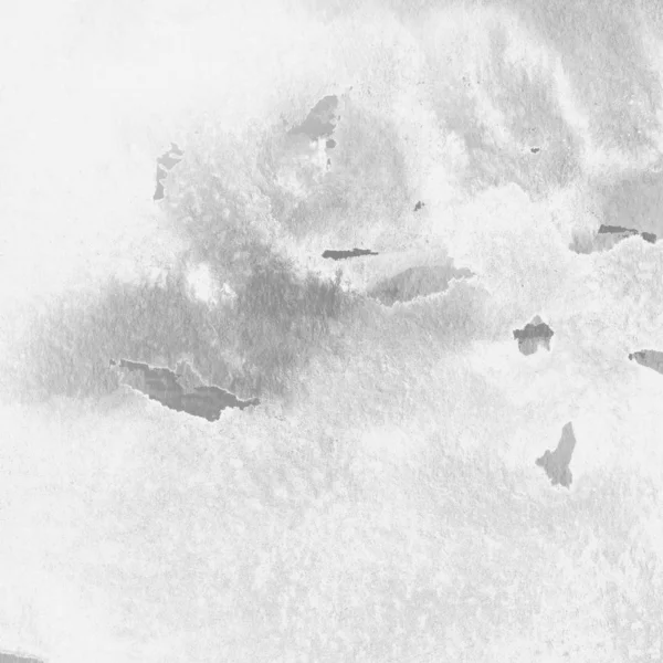 sulu boya boyama doku ile gri arka plan