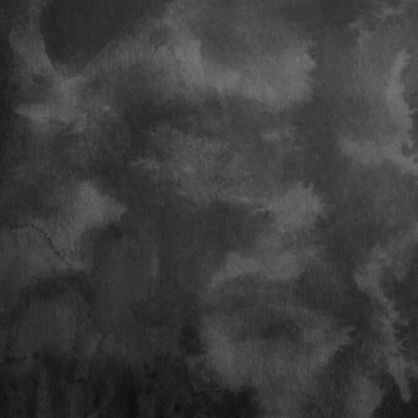 sulu boya boyama doku ile koyu arka plan