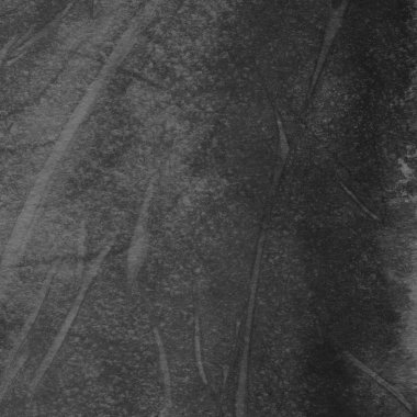 sulu boya boyama doku ile koyu arka plan