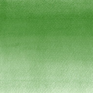 suluboya desenli yeşil soyut arkaplan