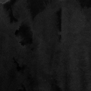 sulu boya boyama doku ile koyu arka plan