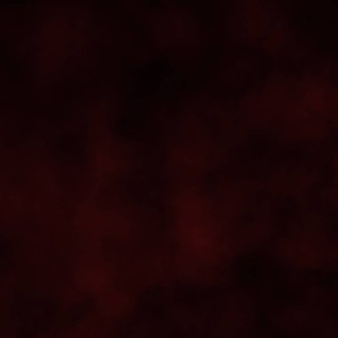 buhar doku ile koyu arka plan