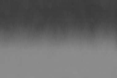 Kağıt arka plan siyah suluboya boya